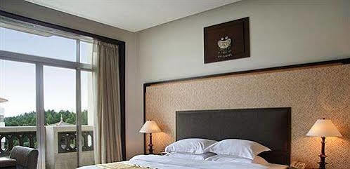 Merryland Resort Γκουιλίν Εξωτερικό φωτογραφία